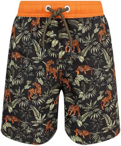 Шорты пляжные Sanetta 2778619 125157228