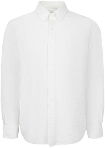 Рубашка ANTONY MORATO 2760717 125151628