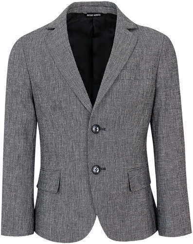 Пиджак ANTONY MORATO 2775424 125152316