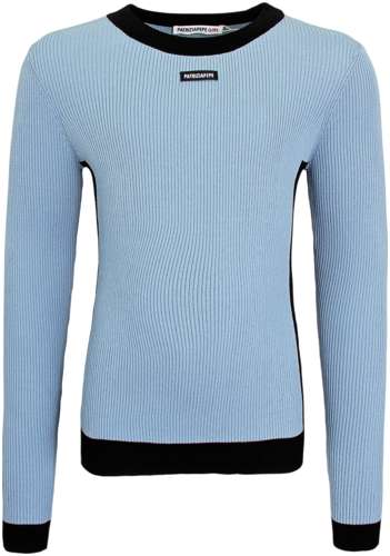 Джемпер PATRIZIA PEPE 3092147 125160809