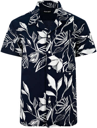 Рубашка ANTONY MORATO 2649977 125128133