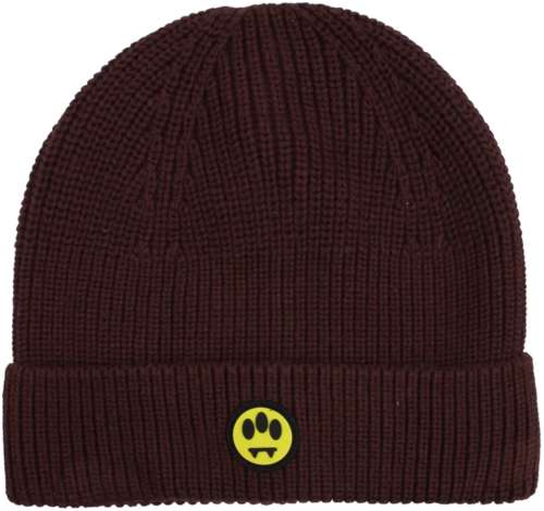 Шапка BARROW 3084429 125159973