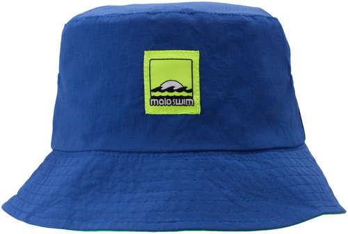Панама Molo 2778026 125142172