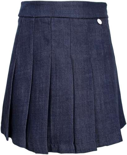 Юбка Imperial Kids 3001683 125148921