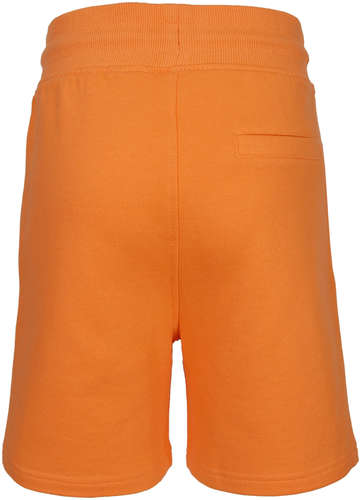 Шорты Molo 2657796 / 125131798 - вид 2