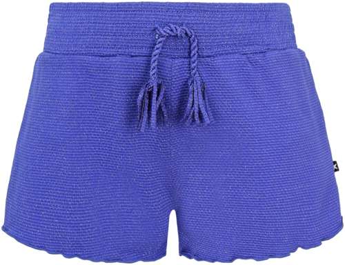 Шорты пляжные Molo 2744846 125157036