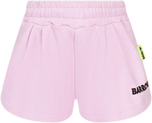 Шорты BARROW 2759809 125153862