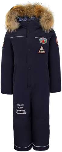 Комбинезон утепленный FREEDOMDAY 3097188 125163572