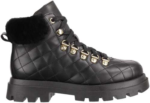 Ботинки GALLUCCI 3090991 / 125161093 - вид 2