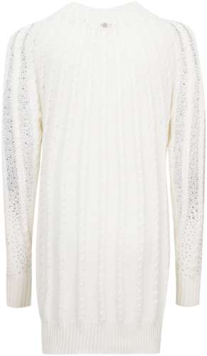 Платье Ermanno Scervino 3081512 / 125158081 - вид 2