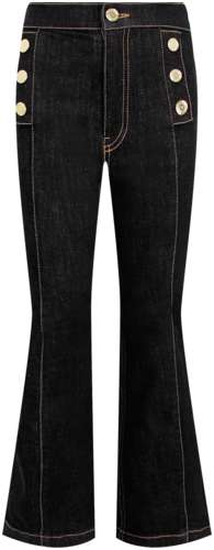 Джинсы ELISABETTA FRANCHI 3000386 125148840