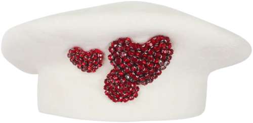 Шапка Regina 3092851 125162998