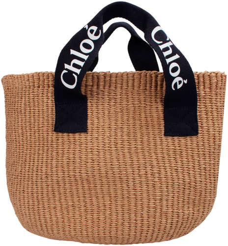 Сумка CHLOE 2758028 / 125136277 - вид 2