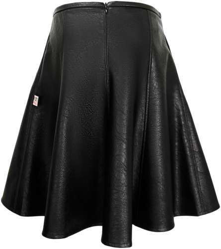 Юбка №21 kids 2884414 / 125146165 - вид 2