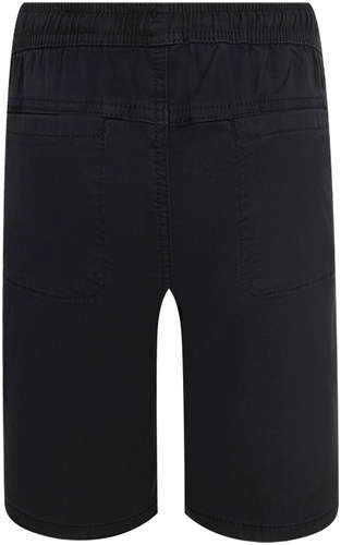 Шорты Mayoral 2666727 / 125128751 - вид 2