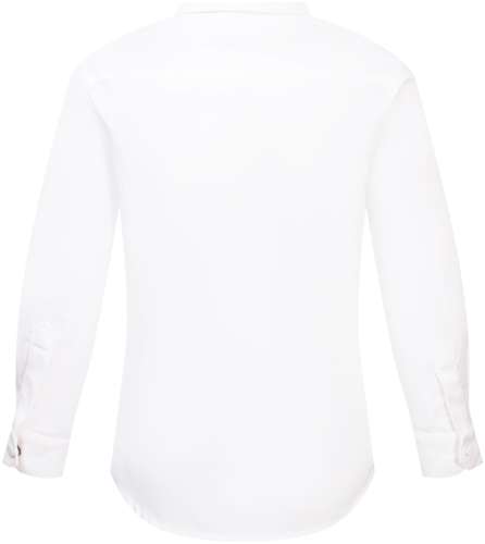 Рубашка Dan Maralex 2792831 / 125153973 - вид 2