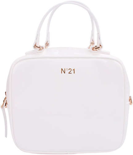 Сумка №21 kids 2767449 125140249