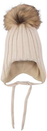 Шапка Il Trenino 2716613 125121028