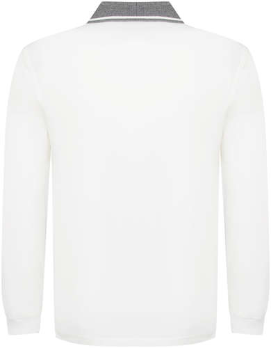 Поло Il Gufo 2721467 / 125132561 - вид 2