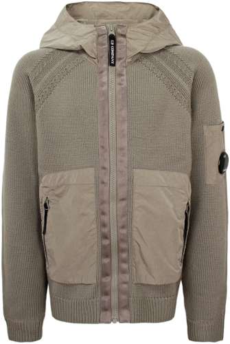 Кардиган C.P. Company 3000257 125148410