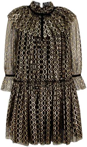 Платье JUNONA 2883032 125153998