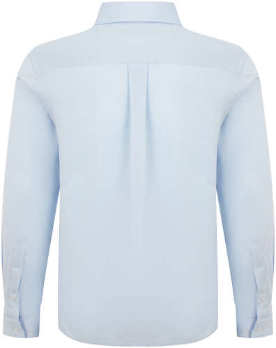 Рубашка SILVER SPOON 2676112 / 125129271 - вид 2