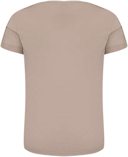 Футболка EMPORIO ARMANI 2680897 / 125129413 - вид 2