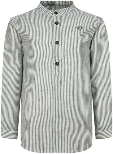 Рубашка Tartine et Chocolat 2654997 125132204