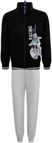 Костюм спортивный Lapin House 3098422 125163552