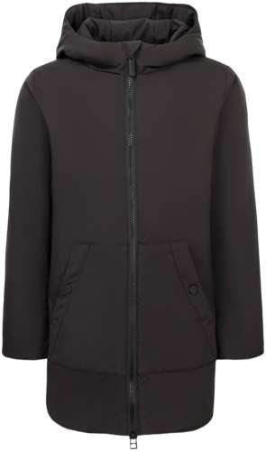 Куртка FREEDOMDAY 3080867 125158121