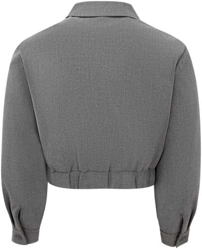 Жакет TWINSET 3075109 / 125156250 - вид 2