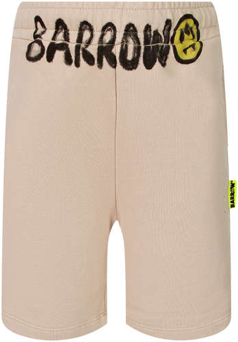 Шорты BARROW 2649468 125127905
