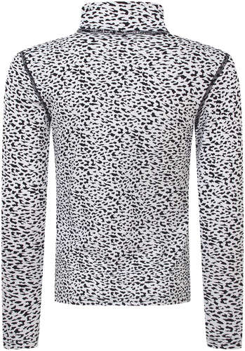 Лонгслив Poivre Blanc 2728893 / 125133039 - вид 2