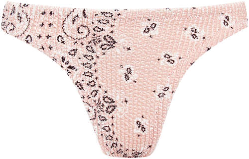 Купальник MC2 Saint Barth 2785710 / 125144569 - вид 2