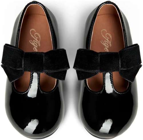 Туфли Age of Innocence 3078792 / 125156662 - вид 2