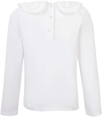 Блуза EIRENE 2905339 / 125154365 - вид 2