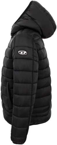 Куртка Diesel 2883246 / 125146390 - вид 2