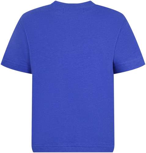 Футболка Billieblush 3093398 / 125162248 - вид 2