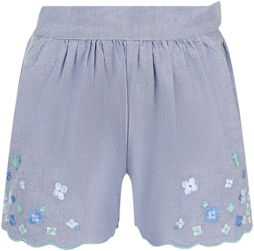 Шорты Tartine et Chocolat 2778482 125152936