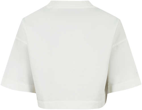 Футболка LES COYOTES DE PARIS 2651605 / 125128141 - вид 2