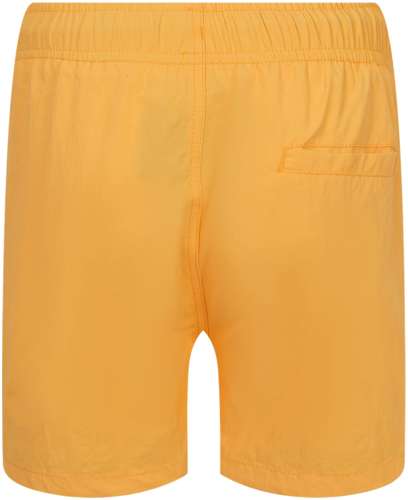 Шорты пляжные Molo 2635085 / 125156872 - вид 2