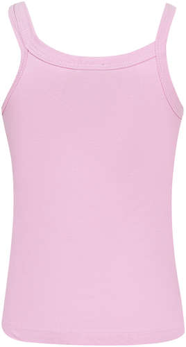 Топ BARROW 2759624 / 125136576 - вид 2