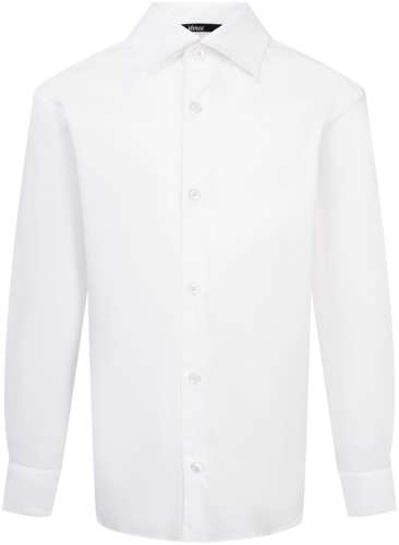 Рубашка VARCI 2871716 125154131