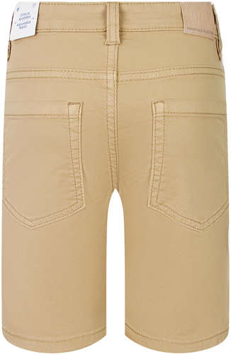 Шорты Mayoral 2663715 / 125128694 - вид 2