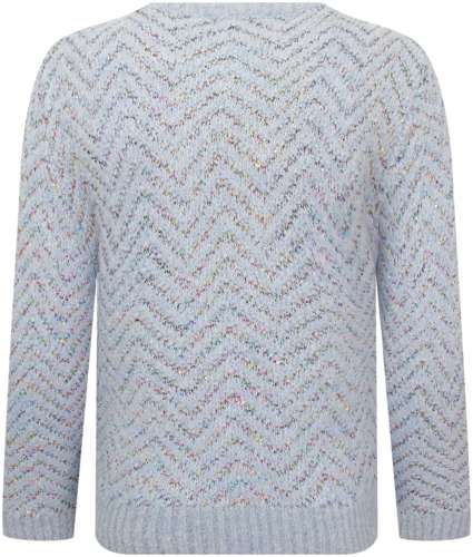 Джемпер Missoni 2922499 / 125147310 - вид 2