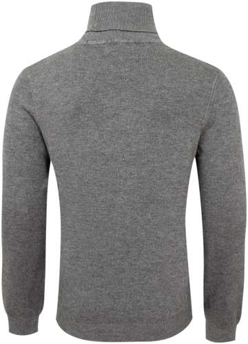 Водолазка ANTONY MORATO 3075224 / 125157422 - вид 2