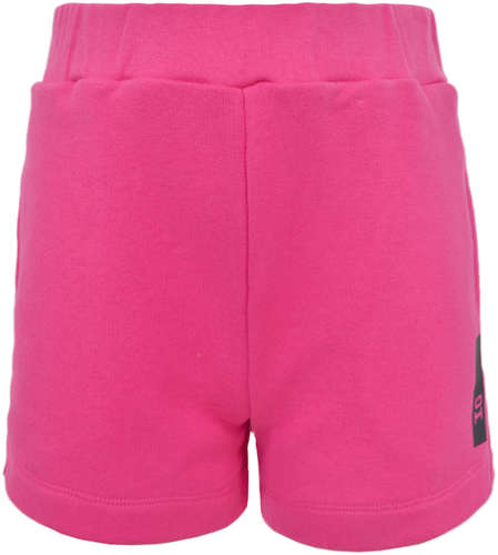 Шорты Il Gufo 2684764 125129878