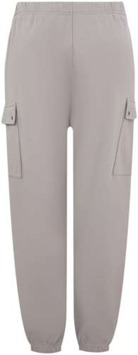 Брюки C.P. Company 3000144 / 125149253 - вид 2