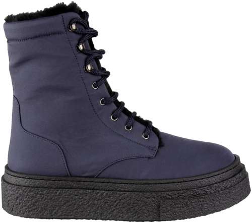 Ботинки Florens 3076230 / 125156494 - вид 2