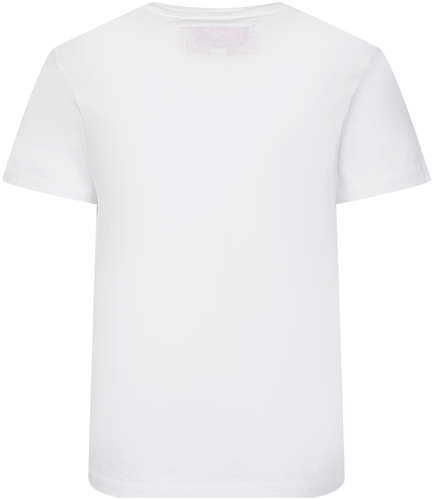 Футболка MC2 Saint Barth 2681334 / 125129486 - вид 2